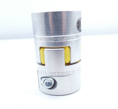 KTR Rotex GS19 CS3593 Kupplung CS2525 Kupplungselement