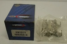 HW13171 Pronto Automotive Disc Brake Hardware Kit HW13171 Brake Hardware