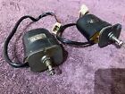 <!--F#f_0-->vb vc commodore sle hdt holden headlight wiper motors x left & right un-tested<!--F/-->