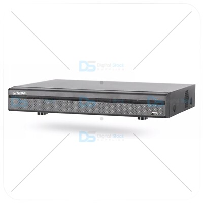 DAHUA 5MP 4MP 1080P 720P 16-Kanal DVR 1.5U DIGITAL VIDEO RECORDER HDMI VGA BNC