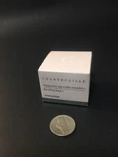 CHANTECAILLE “BIO-LIFTING” : AROMACOLOGIE MASK+ .17 fl oz / Larger Deluxe Sample