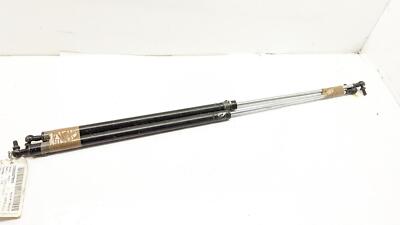 NISSAN 300ZX MK2 Z32 1989 - 2000 HATCH STRUT PAIR 7658 | eBay