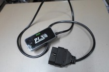 Kiwi Plx Scan Tool Obdii Code Reader