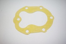 Cylinder Head Gasket FOR SUFFOLK  PUNCH 14"  75CC cAST IRON BLOCK Engine