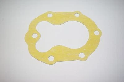 OHA Cylinder Head Gasket FOR SUFFOLK PUNCH 14" 75CC cAST IRON BLOCK Engine