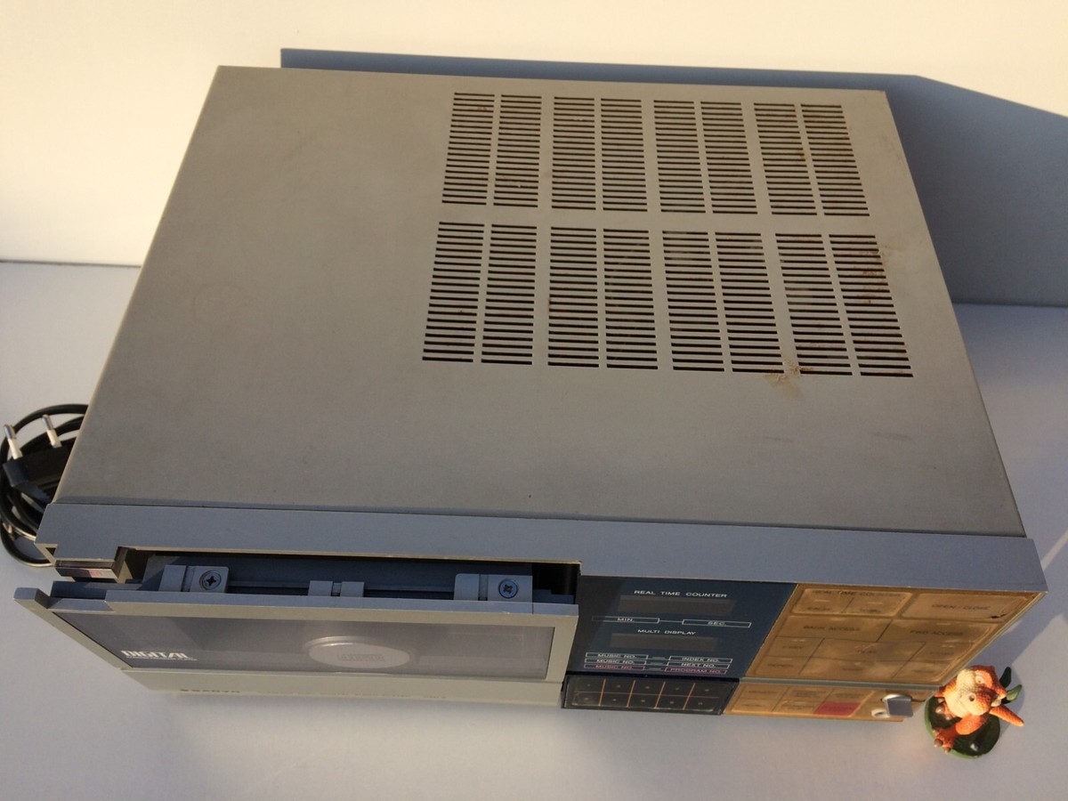 その他 CDA 8 compact disc player Amazon.co.jp: Bose CDA-8 アメリカンサウンドシステム CD