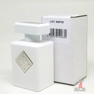 rehab initio parfums