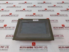 MCGS EPC7062TX Embedded Integrated Touch Screen Panel (Not Working)