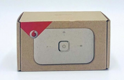 New Vodafone K5161H 4G Speed6 LTE USB Stick/Mobile Broadband Modem HUAWEI E3372