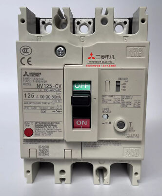 s-l400.jpg s-l400.jpg