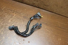 2002-2006 Harley Vrod Vrsca Fuel Injector Harness