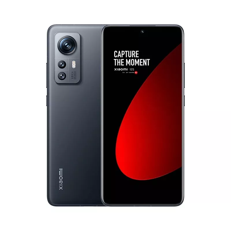 s-l1200.png
