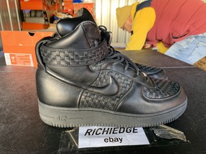 air force 1 alto