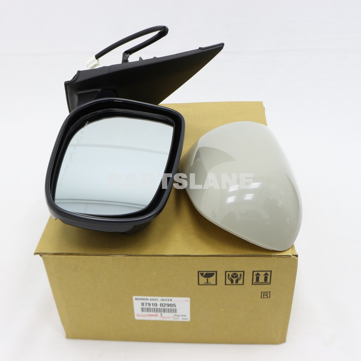 ようこ s-l1200.jpg