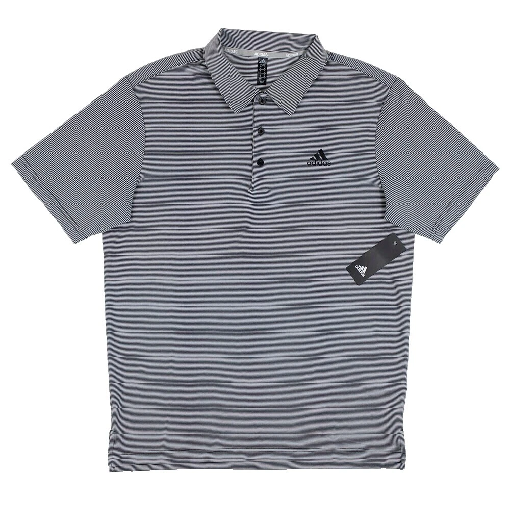 Polos Adidas para hombres