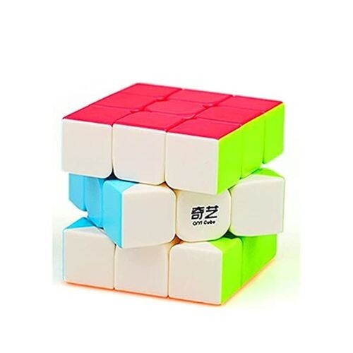 rubik-s-cube-the-original-3x3-rubik-s-cube-toy-puzzle-game-cube-4cube