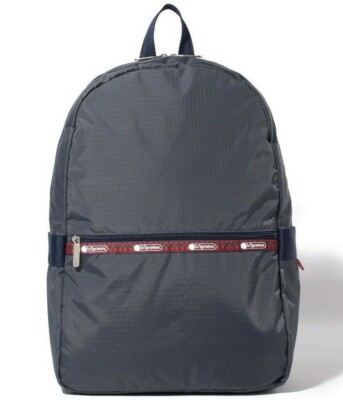 s-l400.jpg display picture 2