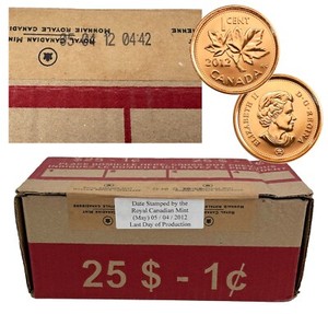 Numiscan Coins and Banknotes | eBay Stores