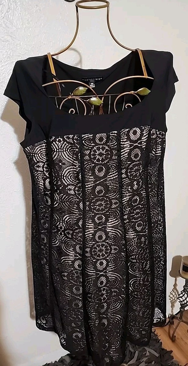 chinese dress ladies Madison James MJ809 Leah  Nearly Newlywed