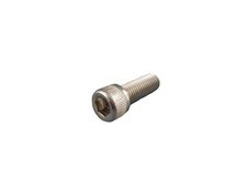 CATERING RESTAURANT ROCHESTER S/STEEL SENIOR SCREW