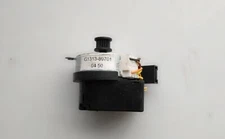 1PC USED  Agilent G1313-89701 Automatic Sampler Motor