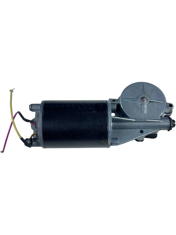 Power Window Motor Cardone 42-314 FITS FORD BRONCO COUGAR E150 E250 E350 F100 - Image 3 of 4