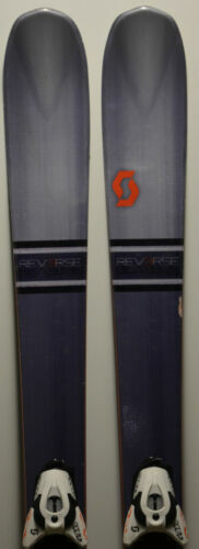 TECNICA CHAUSSURES DE SKI PHNX MAX RT - Easy Gliss