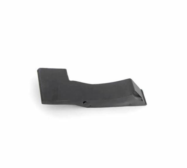 Chip Guard For Stihl 044 064 066 MS440 MS460 MS461 MS660