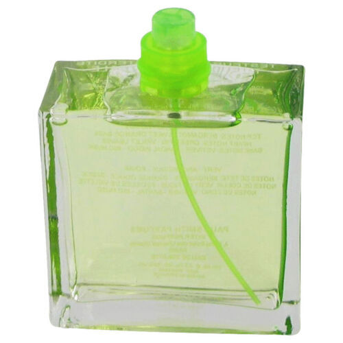 Paul Smith STORY Eau de Toilette 30ml spray perfume fragrance with