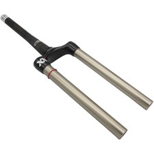 Rock Shox Revelation XX Krone Standrohr Einhe...