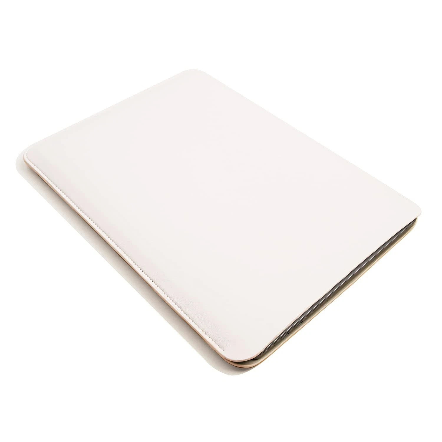 Slim Laptop Sleeve 13 Inch Compatible with New MacBook Air 13/ MacBook Pro 13...