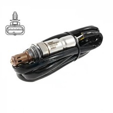 Sonde lambda Fiat DUCATO