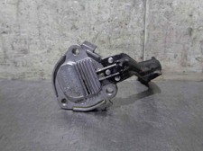 Compteur BMW 528