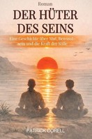 Der HüTer Des Seins Patrick Corell Taschenbuch 144 S. Deutsch 2026 epubli