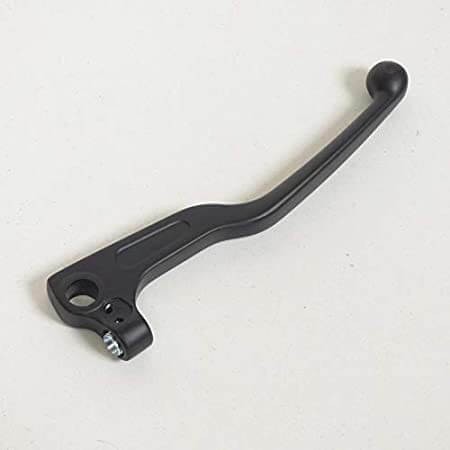 Levier de frein ergonomique pour Ducati Hypermotard 821 et Monster 796