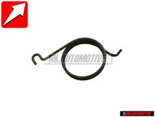Ressort divers Volkswagen VENTO