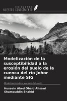 Hussein Abed Obaid Alisawi (U. A.) | ModelizacióN De La Susceptibilidad A La...