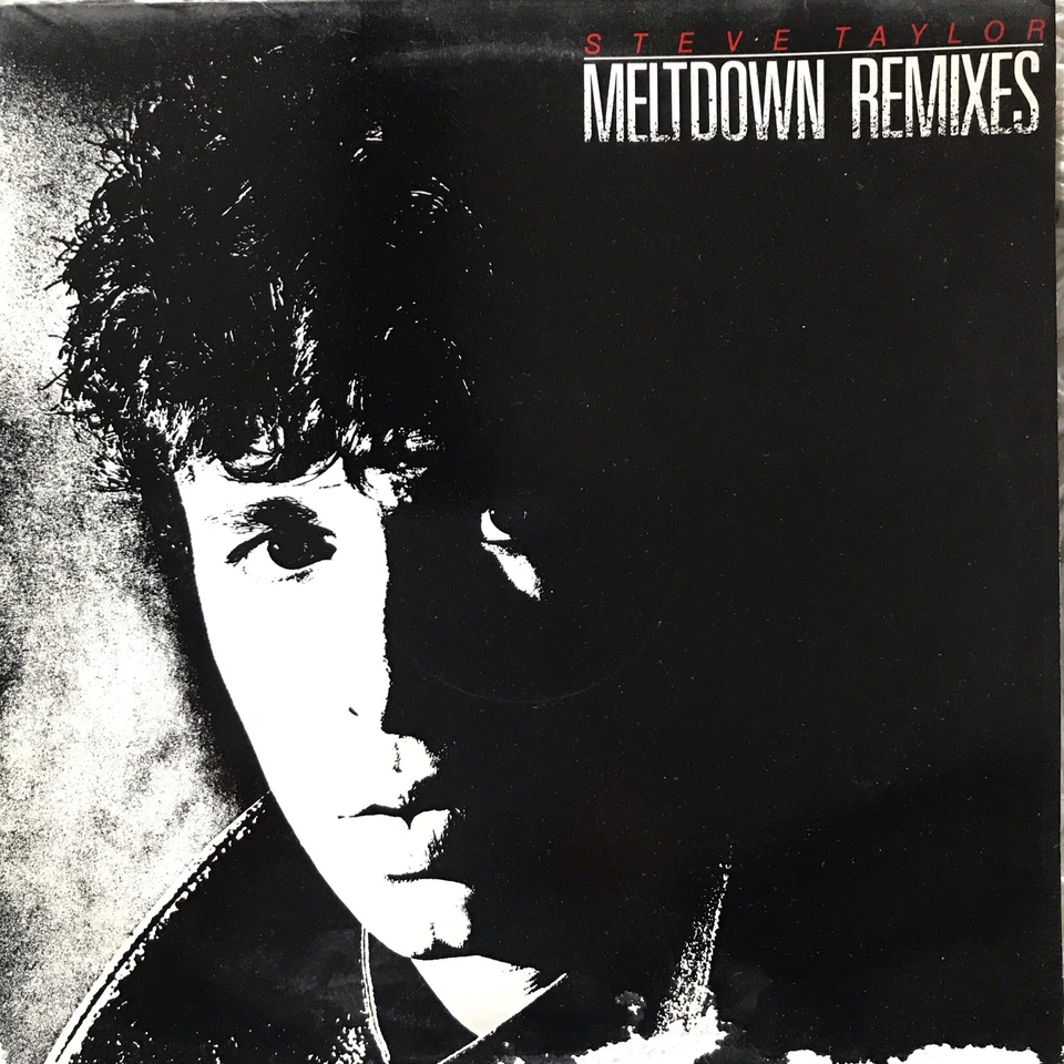 Peter Frampton picture disc+Chicago/Joan Armatrading/LINDA Ronstadt/Steve Taylor - Image 3 of 4