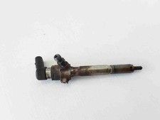 RENAULT MEGANE II BM0/1, CM0/1 Einspritzdüse 8200380253 1.50 Diesel 21083599