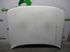 7901C7 BONNET / 1707595 FOR PEUGEOT 309 GLD