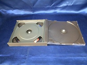 Used A Gun Frontier/Gamest S2 Sega Saturn Software