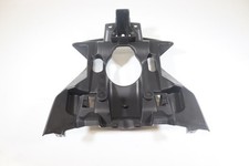 Habillage de tête de fourche HONDA CBF 125 2015 à 2016 - photo 1