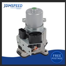 Transfer Box Transmission Actuator For Porsche Cayenne 955 VW Touareg 0AD341601C
