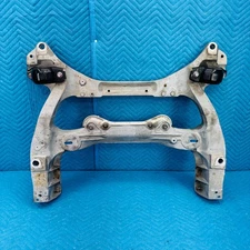 2011–2013 Infiniti M56 Front Subframe Crossmember OEM