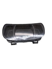 Compteur Renault Kadjar