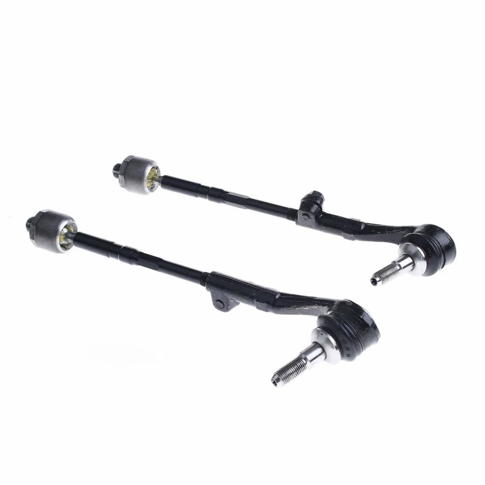 8-TLG QUERLENKER SATZ VORNE FÜR BMW 1-ER E81 E82 E87 E88 3-ER E90 E91 E92 E93 X1 - Bild 3 von 4