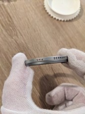 Leica 13206 E43 UVa UV-a Filter
