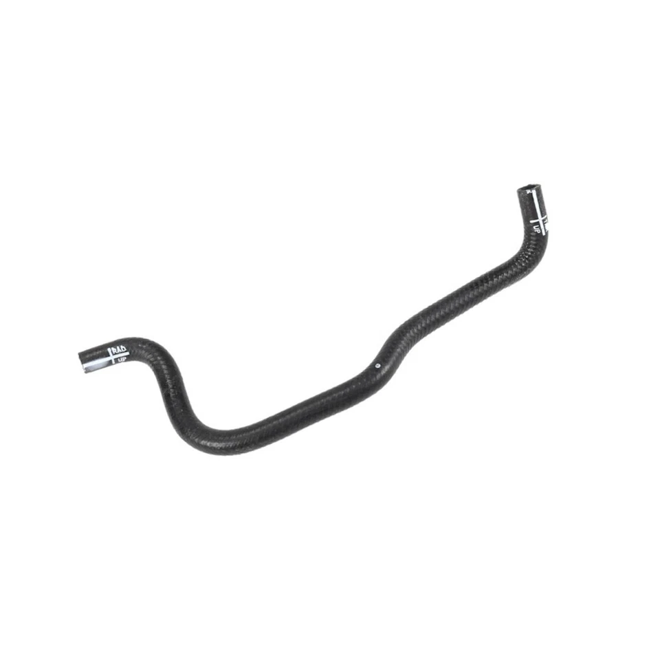 Manguera de refrigeración ACDelco original para Chevy Suburban 1500/2500 2007-2014 | Goma Foto 2 de 4