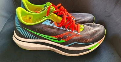 Saucony Endorphin Pro 2