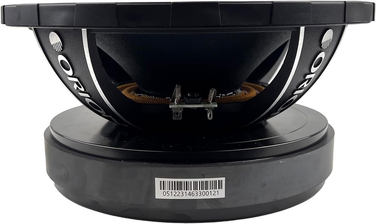 Orion XPM1054MBF 10